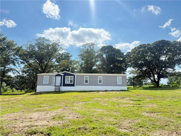 16388 Lambert Highlands Rd W, Citronelle, AL 36522