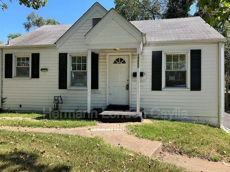10050 Dorothy Ave photo 1