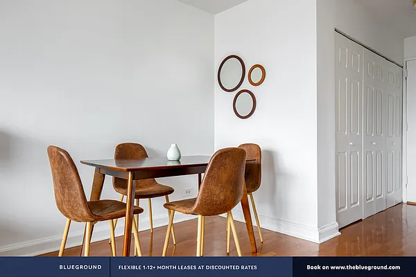 Rented by The Blueground | media 6