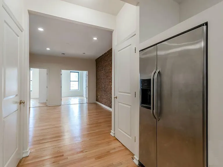 193 Avenue C #2 — Photo 8