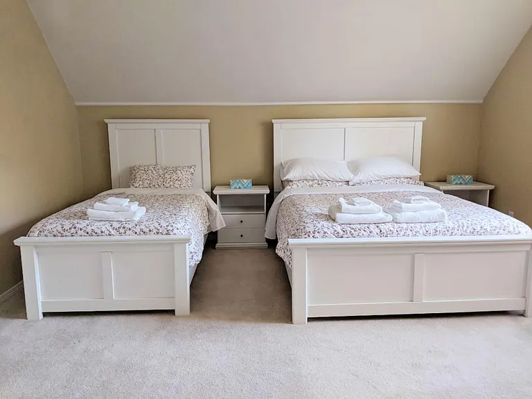 1781 SW 344th Pl — Photo 8