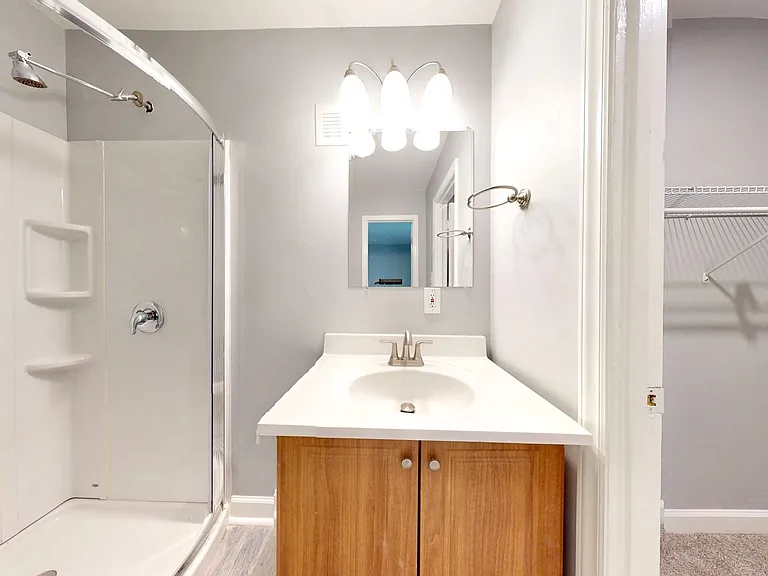 512 Riverwood Rd — Photo 9