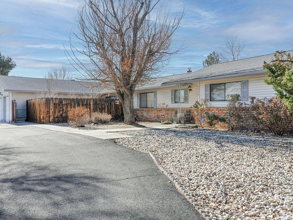 1st image of 4470 Ponderosa Dr