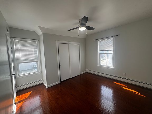 3rd image of 34 Tweed St #2