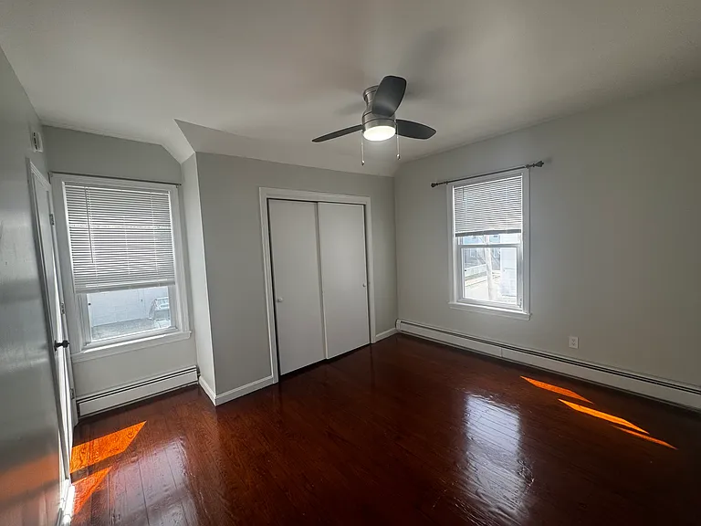 34 Tweed St #2 — Photo 2