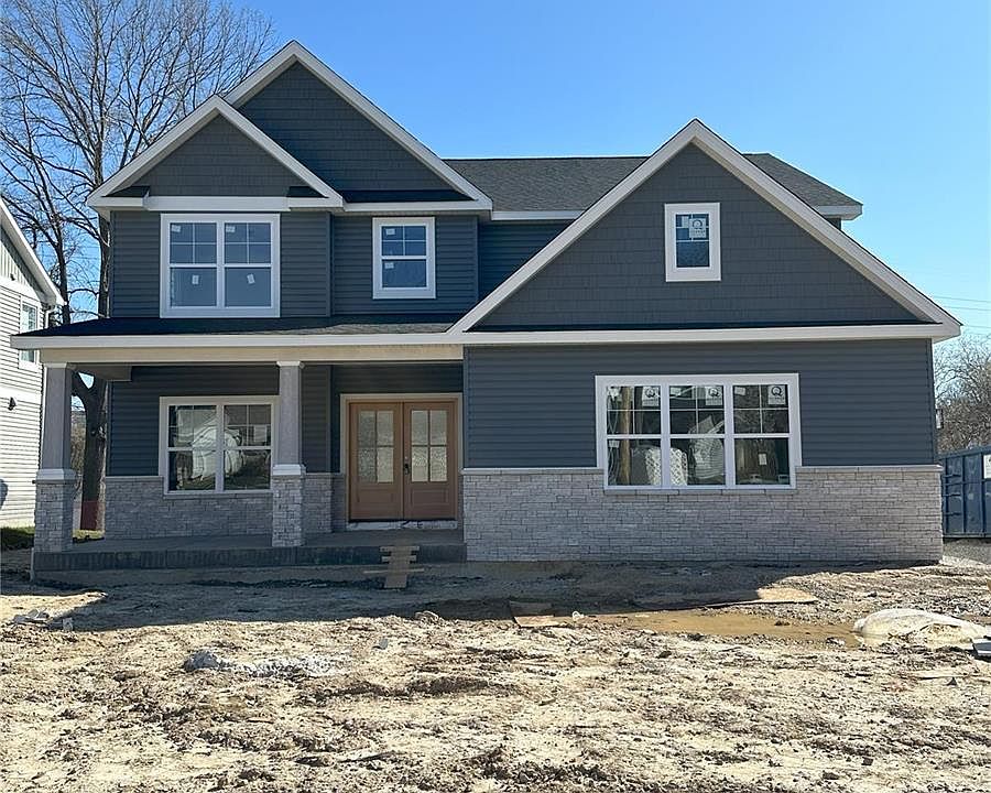 1st image of 214 Midway Ave