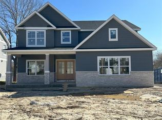 214 Midway Ave, Saint Louis, MO