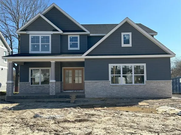 214 Midway Ave, Saint Louis, MO 63122