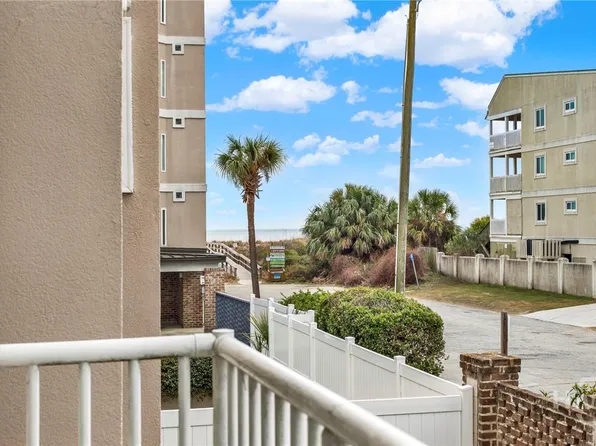 404 Butler Avenue #612, Tybee Island, GA 31328