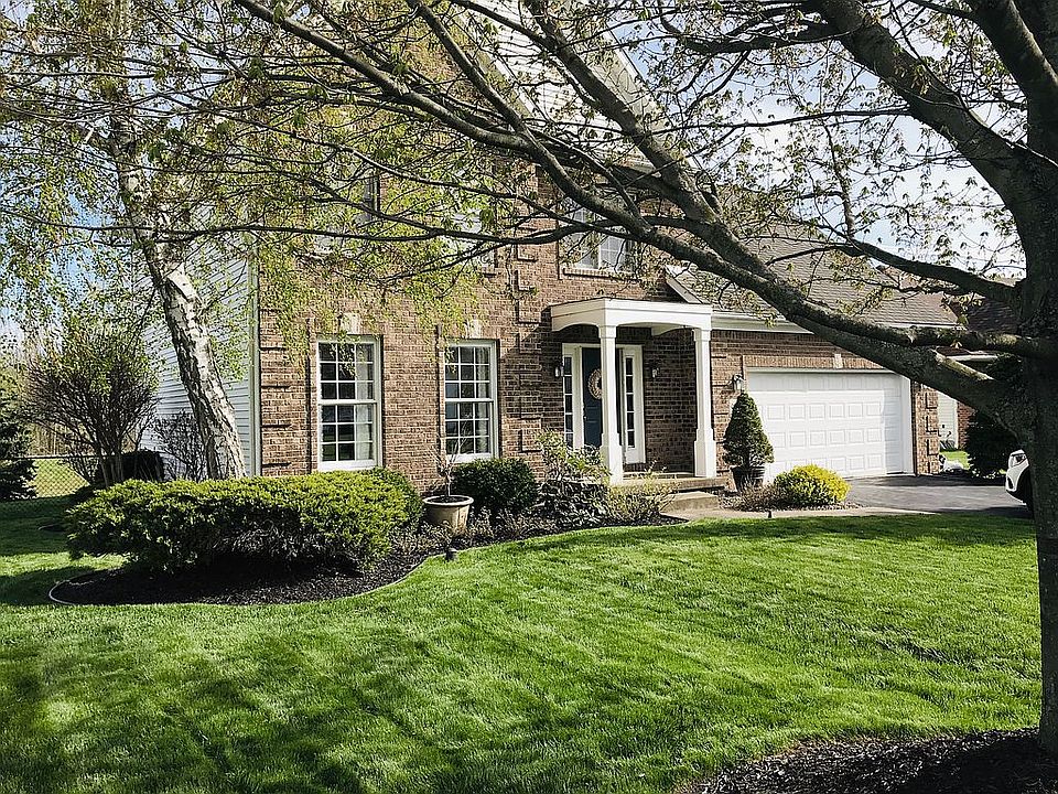 1st image of 1 Cambridge Ct
