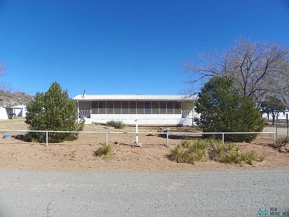 2nd image of 615 Bullhead Dr