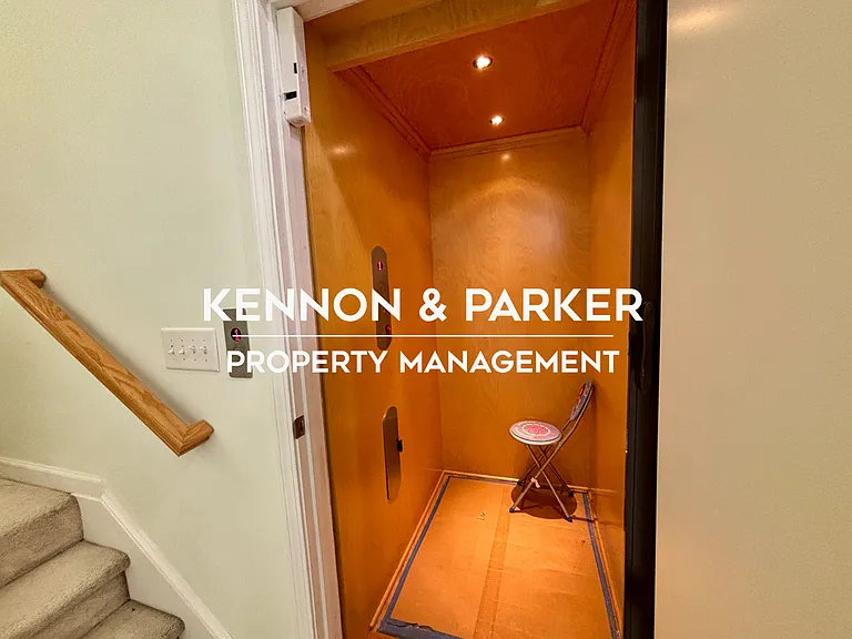 4613 English Ivy Dr — Photo 13