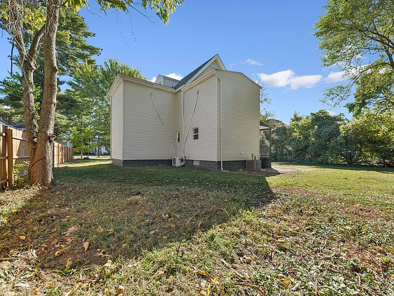 5317 Whetsel Ave — Photo 28