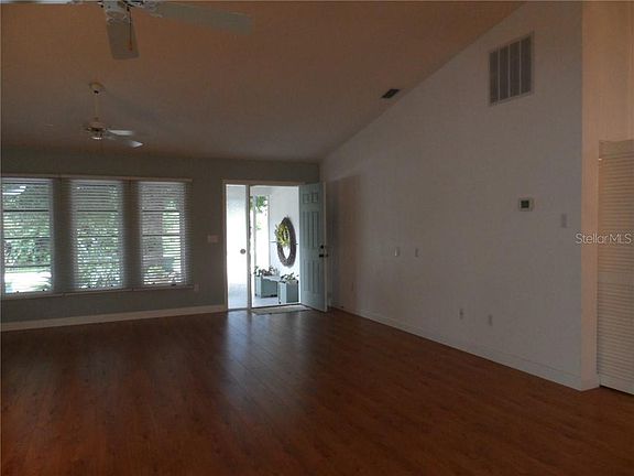 5th image of 9414 Heartwellville Ave