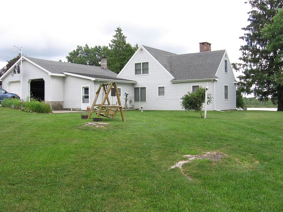 1st image of 712 Parkwood Dr