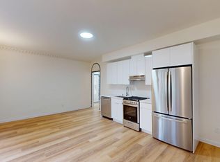 2363 Le Conte Ave #B, Berkeley, CA 94709