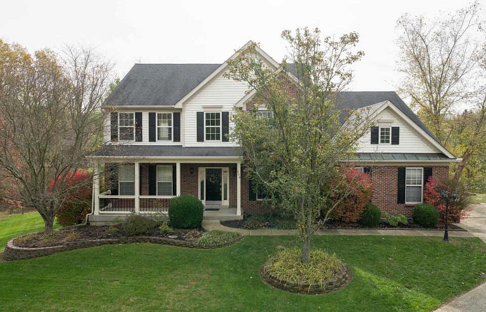 1st image of 508 Wessex Ln