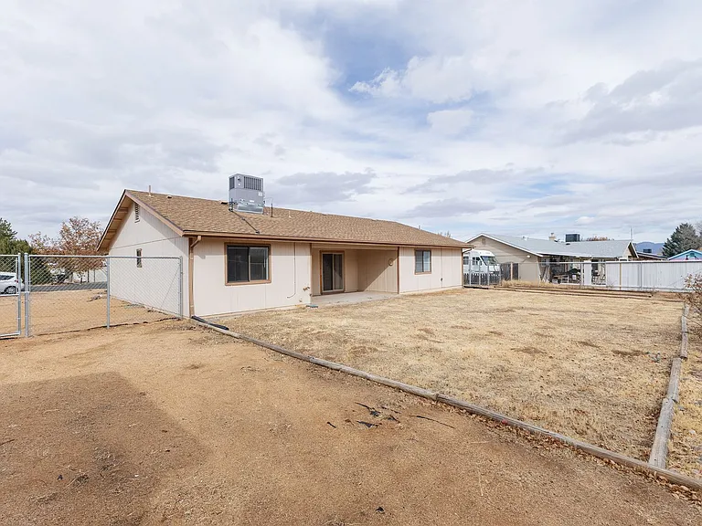 4307 N Calle Santa Cruz — Photo 19