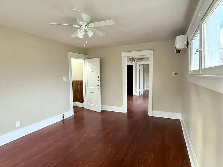310 Franck Ave #3 — Photo 3