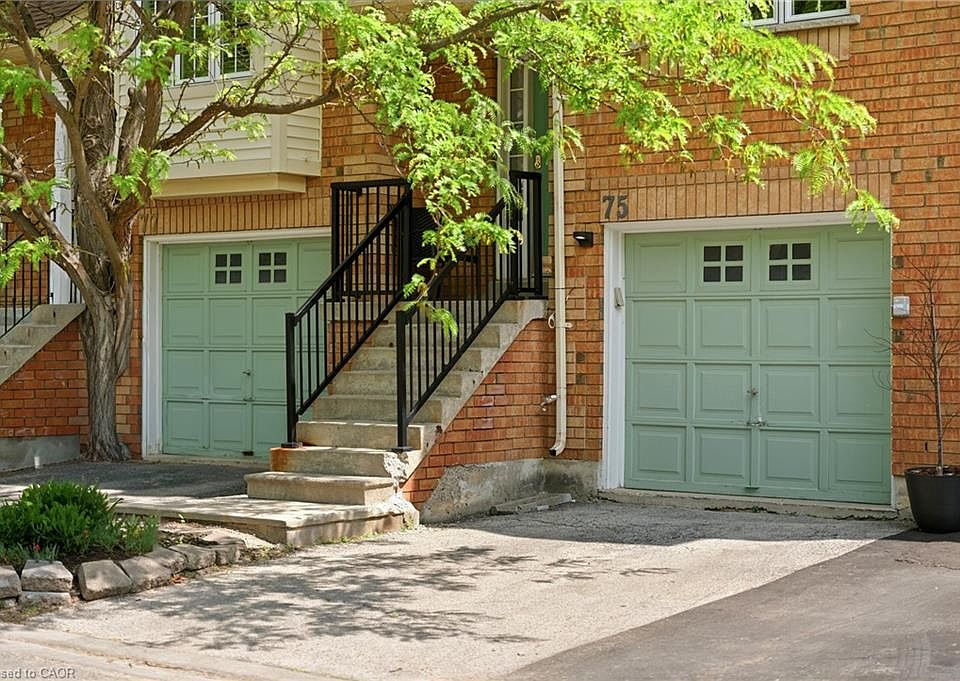 1st image of 9800 McLaughlin Rd N #75
