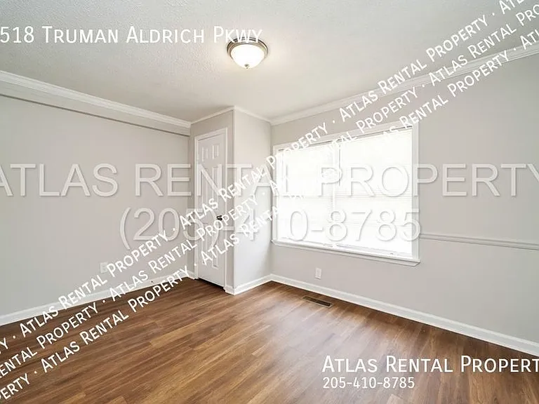 5518 Truman Aldrich Pkwy — Photo 14