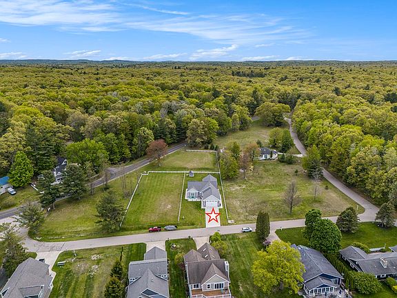 4th image of 5407 W Sioux Rd