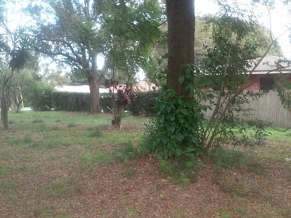 2nd image of 1027 Biltmore Dr