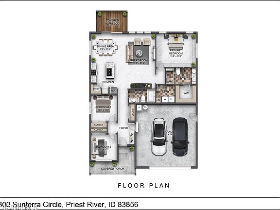 4th image of this home