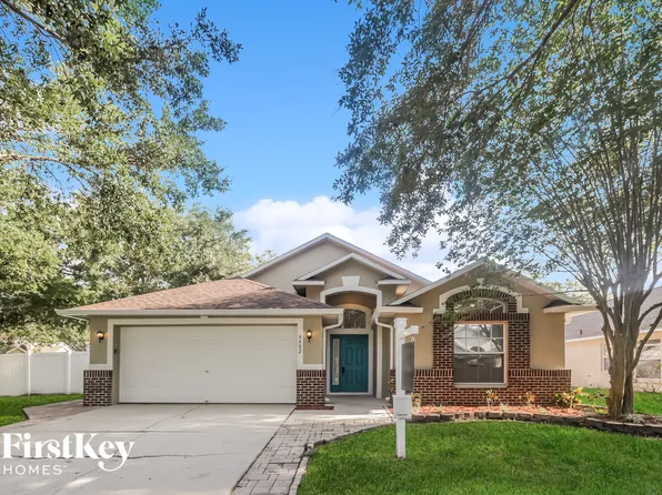 9402 Council Rock Ct, Riverview, FL 33578