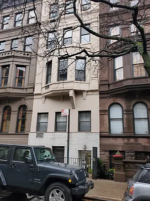 Rented by Guidance Realty Corp. | media 28