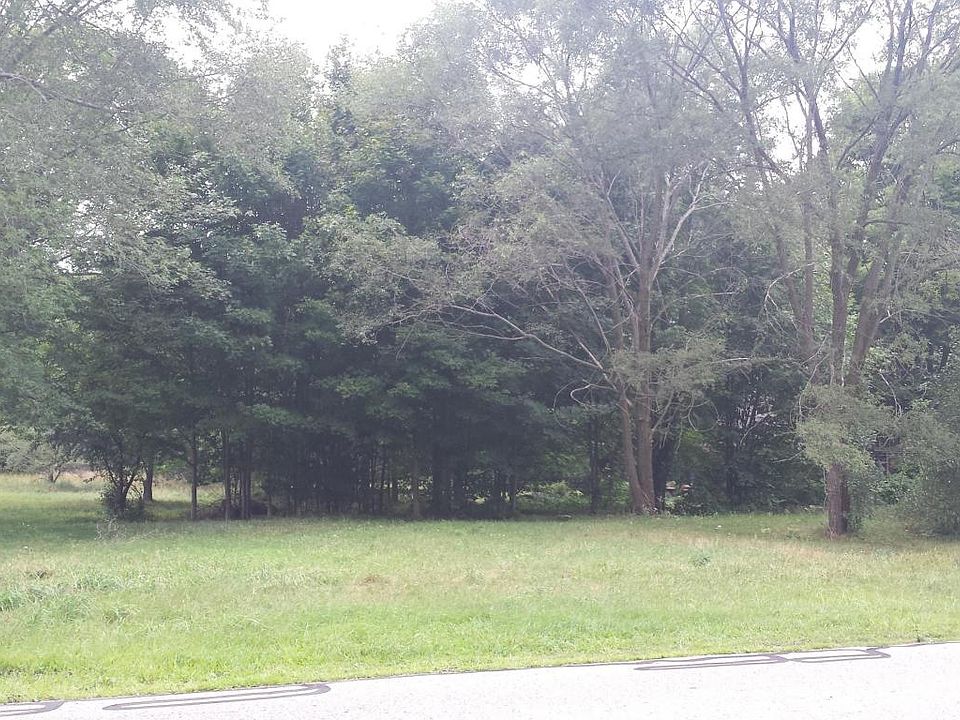 1st image of 698 Goldenrod Ave
