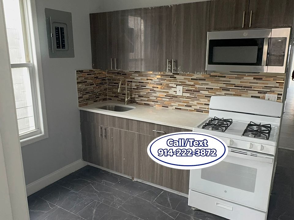 1st image of 32 Van Cortlandt Park Ave APT 3