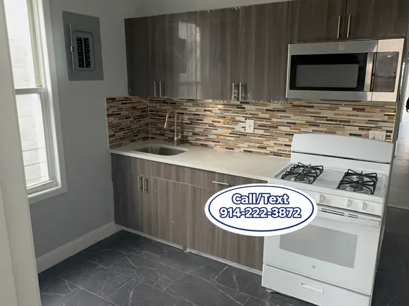 32 Van Cortlandt Park Ave, Yonkers, NY