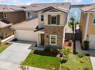 4072 Waterleaf Ave, Sacramento, CA