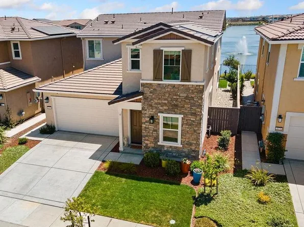 4072 Waterleaf Ave, Sacramento, CA 95835