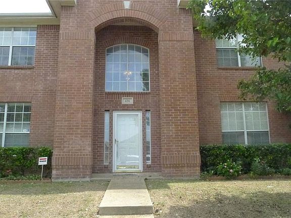 3rd image of 436 Orchard Hill Dr