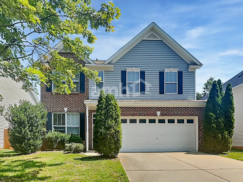 409 Stobhill Ln