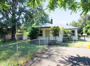 2309-2317 SE 90th Ave #2309, Portland, OR 97216