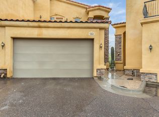 19226 N Cave Creek Rd UNIT 102, Phoenix, AZ 85024