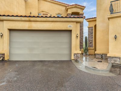 19226 N Cave Creek Rd UNIT 102, Phoenix, AZ, 85024