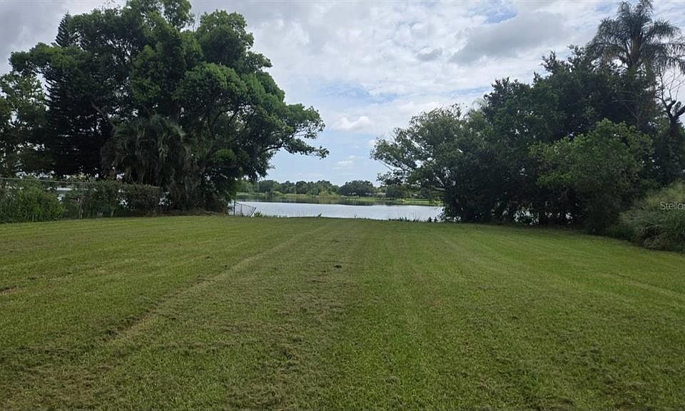 1st image of Domino Ct Lot 9