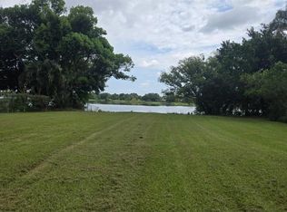 Domino Ct Lot 9, Orlando, FL 32805