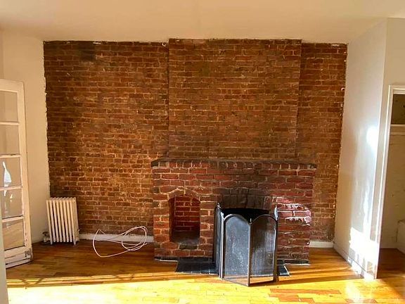 5th image of 52 W 91st St #4R