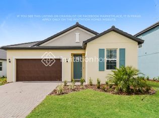 1719 142nd Ter E, Parrish, FL 34219