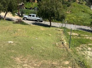 0 Euclid Ave #651, Castaic, CA 91384