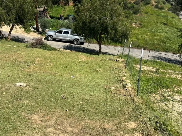 0 Euclid Ave #651, Castaic, CA 91384