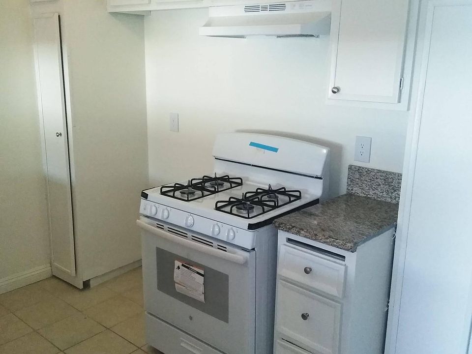 1st image of 8633 Columbus Ave APT 30