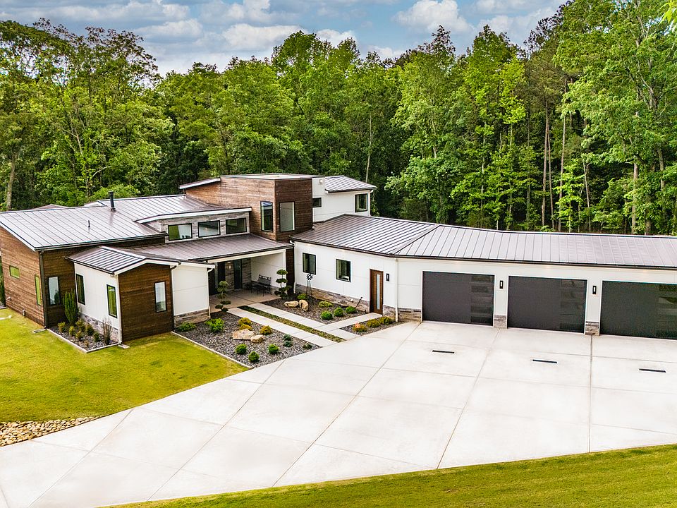 1st image of 159 Sims Rd