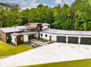 159 Sims Rd, Tyrone, GA 30290
