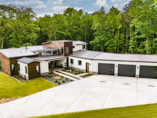 159 Sims Rd, Tyrone, GA 30290